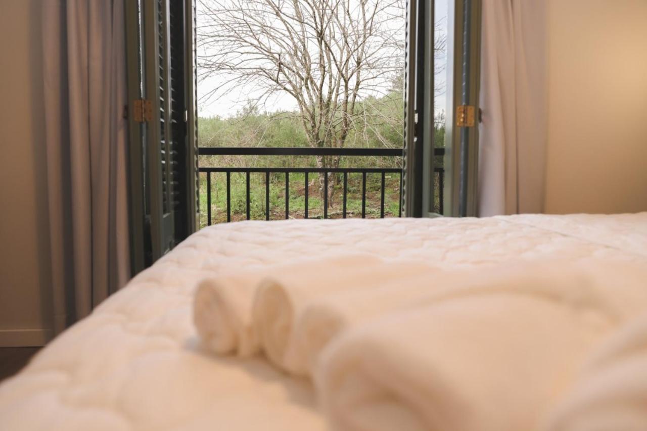 Guest house Calza - Vale Dos Vinhedos - Bento Goncalves