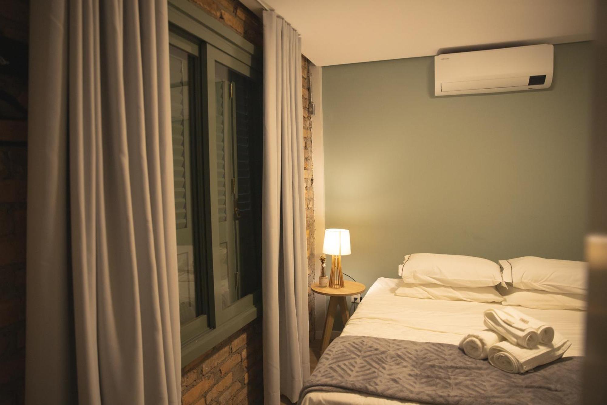 Calza - Vale Dos Vinhedos - Guest house *