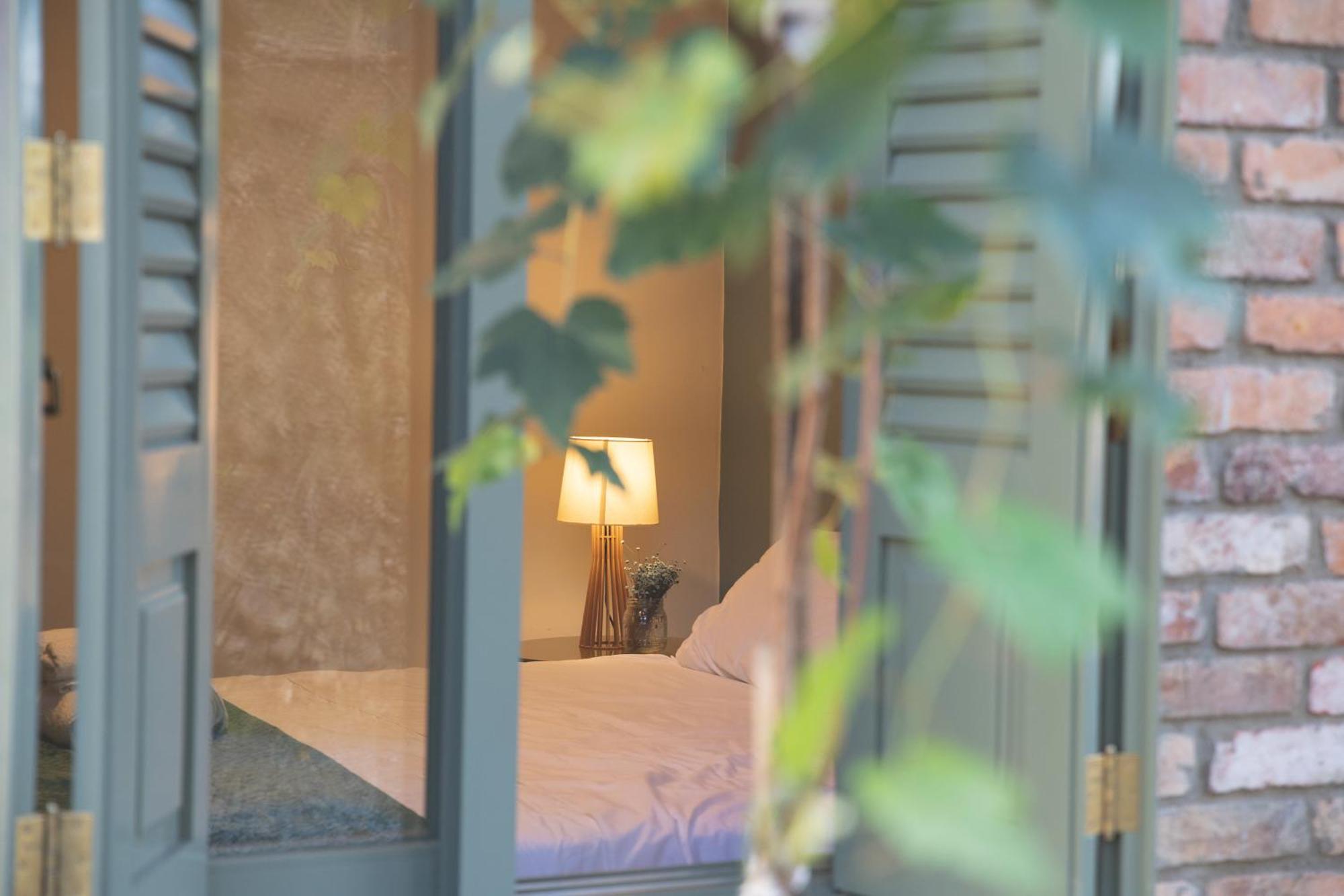 Calza - Vale Dos Vinhedos - Guest house *