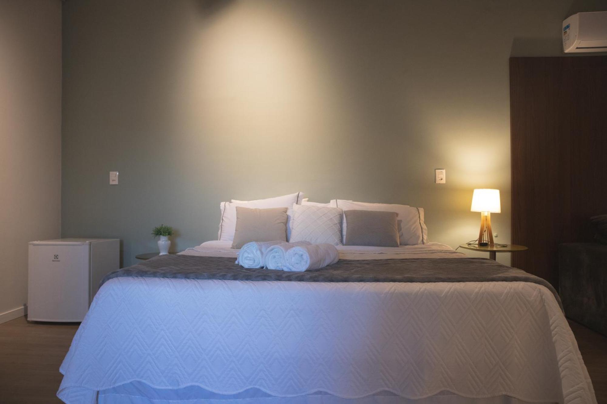 Calza - Vale Dos Vinhedos - Guest house